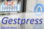 Gestpress *