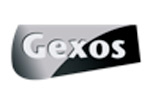 gexospro *