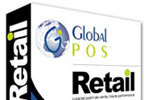 logiciel de caisse globalpos retail