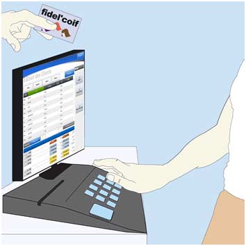 globalpos fidelity globalpos fidelity