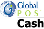 GlobalPos Cash, le concurrent direct de la caisse enregistreuse : L'�cran d'encaissement - Vente sans ticket de caisse - Mise en attente d'une vente avec r�glement partiel (3) -- 12/09/07