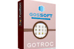 Gotroc *