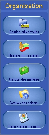 Logiciels de caisse Ht-Soft : utilisation tactile (2) -- 23/10/05