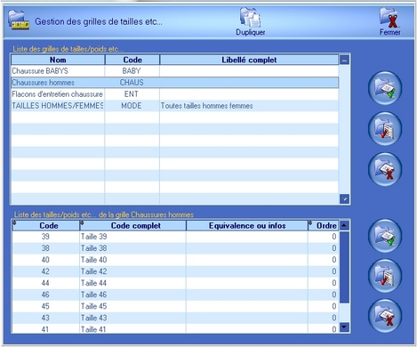 logiciel de caisse ht-soft