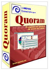 quoram