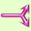 Recherche guid�e comparative