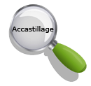 Revenir au sommaire des logiciels pour magasin d'accastillage