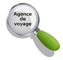 Revenir au sommaire des logiciels pour agence de voyage