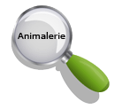 Revenir au sommaire des logiciels pour animalerie