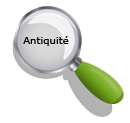 Logiciels de caisse pour magasin d'antiquit