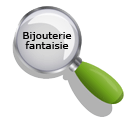 Logiciels de caisse pour bijouterie fantaisie