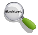 Revenir au sommaire des logiciels pour blanchisserie