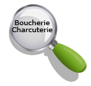 Logiciels de caisse de boucherie, charcuterie