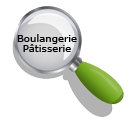 Revenir au sommaire des logiciels de boulangerie, ptisserie