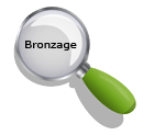 Logiciels de caisse de centre de bronzage