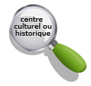 Logiciels de caisse de centre pour centre culturel ou historique