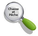 Logiciels de caisse pour magasin de chasse et pche