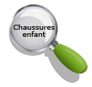 Logiciels de caisse pour magasin de chaussures enfant