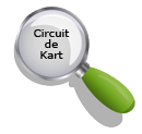 Revenir au sommaire des logiciels pour circuit de kart