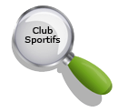 Revenir au sommaire des logiciels pour club sportifs