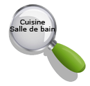 Revenir au sommaire des logiciels pour magasin de cuisine et salle de bain