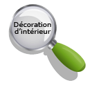 Logiciels de caisse pour magasin de dcoration d'intrieur