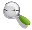 Revenir au sommaire des logiciels pour magasin d'lectronique