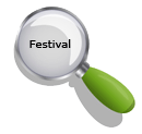 Revenir au sommaire des logiciels pour festival