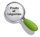 Revenir au sommaire des logiciels pour magasin de fruits et lgumes