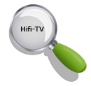Revenir au sommaire des logiciels pour magasin Hifi-TV