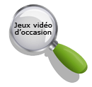 Logiciels de caisse pour magasin de jeux vido d'occasion