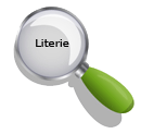 Revenir au sommaire des logiciels pour magasin de literie