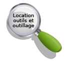 Logiciels de caisse pour magasin de location d'outils et outillage