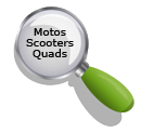 Revenir au sommaire des logiciels pour Motos, Scooters, Quads
