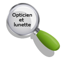 Revenir au sommaire des logiciels pour opticien, magasin d'optique et lunette