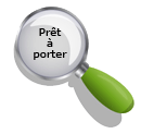 Logiciels de caisse pour magasin de prt--porter