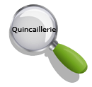 Revenir au sommaire des logiciels pour quincaillerie