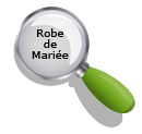 Revenir au sommaire des logiciels pour magasin de robes de marie