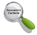 Revenir au sommaire des logiciels pour magasin de souvenirs et carterie