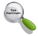 Logiciels de caisse de spa et hammam