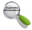 Logiciels de caisse pour superette et alimentation