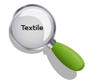 Revenir au sommaire des logiciels pour magasin de textile