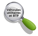 Revenir au sommaire des logiciels pour vhicules utilitaires et btp