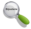 Logiciels de caisse de bijouterie