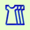 Les logiciels de caisse par m�tier