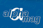 alphamag *
