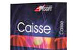 apisoft caisse *