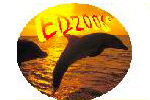 ed2008 *