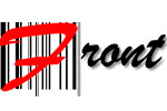 frontshop *