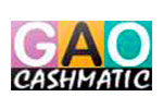 gao-cashmatic *